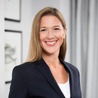 Karin Dennford