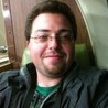 Yevgeniy Mordkovich
