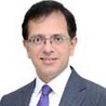 Mohammed Sohail
