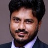 Khalid Mehmood