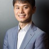 Kenichi Shibata