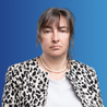 Alison Wood