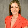Tricia Reynolds