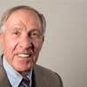 Fred Haynes