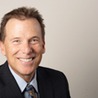 Kraig Haynes
