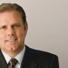 Terry Koenig