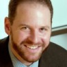 Matt Blumberg