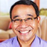 Mikko Perez