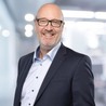 Oliver Hoffmann