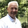 Bob Wilkinson