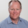 Peter Davies