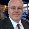 Neil Woodcock