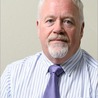 Graham Cross
