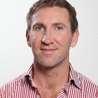 Stephen Blair
