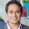 Shahin Iqbal