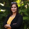 Priyanka Gidwani