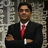 Rohit Malik