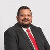 Aravindan Devapalan Nair
