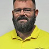 Phil Finzer