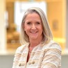 Linda Fitz-Alan