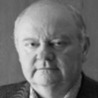 Jeff MacLeod