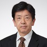 Atsushi Maruo