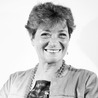 Maria Cristina Comelli