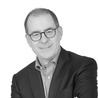 Marco Cartolari