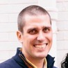 Luke Oltmans