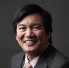 Michael Roberto P. Reyes