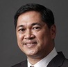 Ricardo A. Tabujara