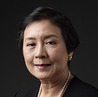 Editha B. Juinio-Atienza