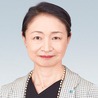 Emiko Hamada
