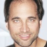 Ira S. Pastor