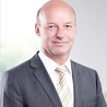 Heiko Harbers