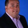 Ray Feoli