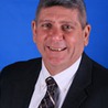 Jeff Kattar