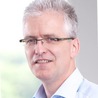 Harald Hilgers