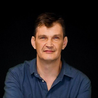 Emmanuel Roy