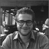 Mickael Généreux