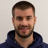 Felix Brombacher