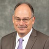 Barry Schmidt