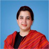 Nandini Tandon