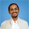 Karthik Krishnamoorthy