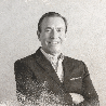 Randy Verdino