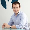 Mark Fletcher