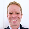 Matthew Ferguson