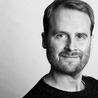 Ola Wassvik