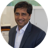 Jay Kulkarni