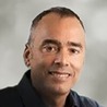Dennis Gilbert